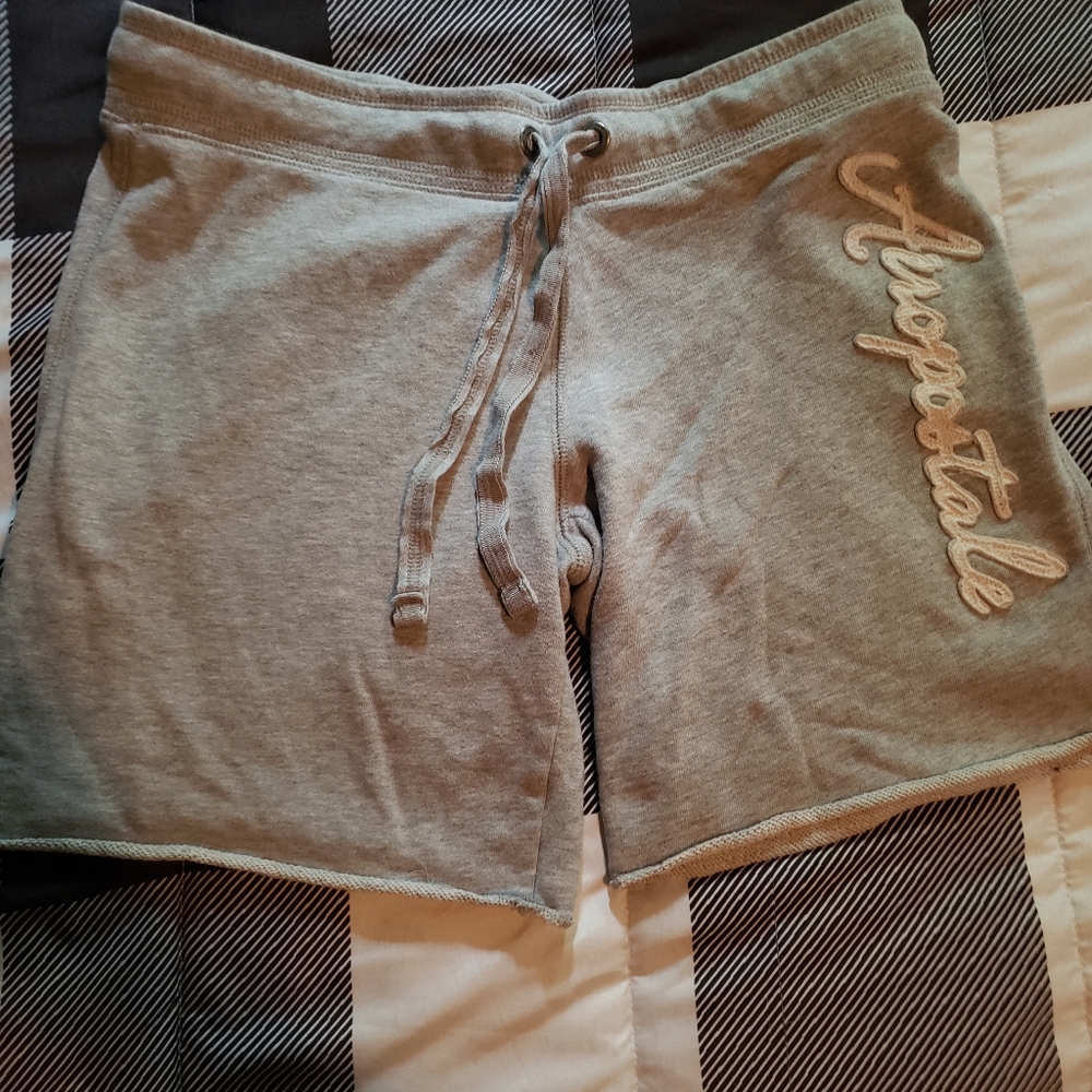 Aeropostale shorts